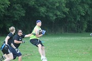 OTFL Gallery Image